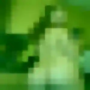 Pascale, 35 ans, disponible à Rombas pour une rencontre coquine