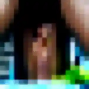 Ines (42 ans) à Romegoux cherche une rencontre maintenant