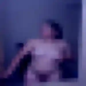 Jolie Jihane, 29 ans à Romegoux - voir sa photo