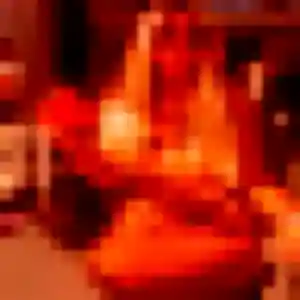 Photo privée de Adeline, 34 ans à Romenay - plan discret