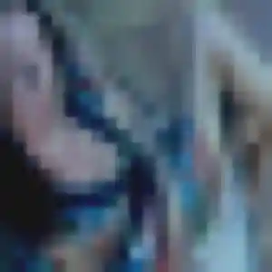 Christine, 32 ans, connectée à Romenay pour une rencontre coquine