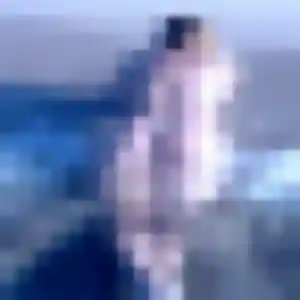 Faustine, femme de 30 ans propose plan cul à Romenay
