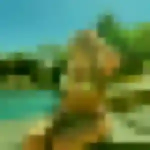 Honorine, 45 ans, dispo pour plan cul à Romenay