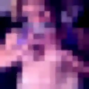 plan cul à Romenay : photo de Rachel, 40 ans - accès libre