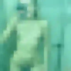 Belle Tessa, 22 ans à Romenay - la contacter