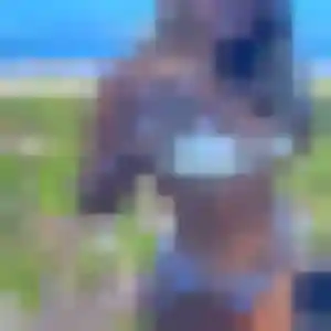 plan cul à Romillé : photo de Corinne, 29 ans - accès libre