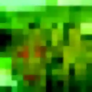 Apolline, fille de 32 ans veut plan cul à Romilly-sur-Seine