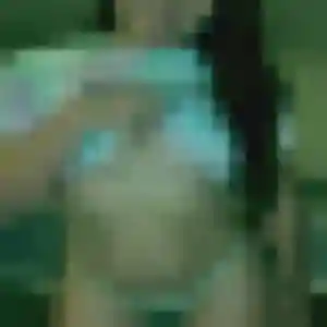 Dana, fille de 26 ans cherche plan cul à Rompon