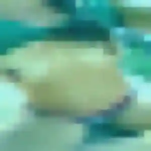 plan cul à Rompon : photo de Karima, 29 ans - inscription gratuite