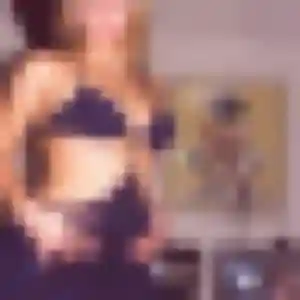 Photo sexy de Karine, 25 ans à Rompon - plan discret