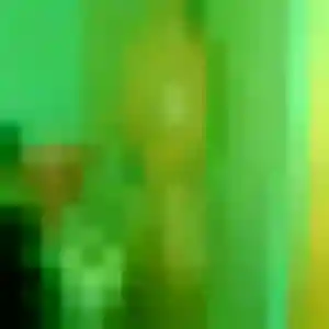 Magalie, 31 ans, en ligne à Rompon pour une rencontre coquine