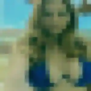 Photo privée de Maya, 29 ans à Rompon - plan discret