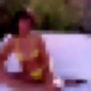 Jolie Raphaelle, 28 ans à Rompon - découvrir son profil