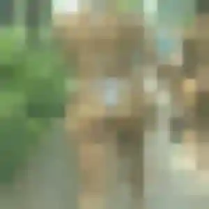 Rencontre Therese, 30 ans à Rompon en t'inscrivant