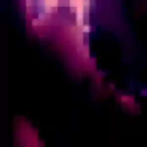 plan cul à Roncey : photo de Olympe, 39 ans - sans engagement