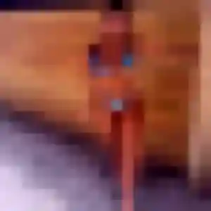 Contacte Chloe, 38 ans à Roncherolles-sur-le-Vivier en t'inscrivant