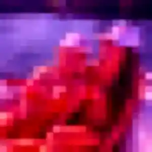 Contacte Melanie, 26 ans à Roncherolles-sur-le-Vivier en privé