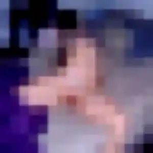 plan cul à Ronchin : profil de Adelaide, 31 ans - inscription gratuite