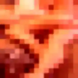 Audrey (39 ans) à Ronchin cherche une rencontre rapidement