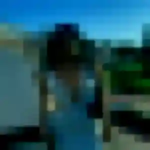 Profil de Berengere à Ronchin (27 ans) - plan cul sans inscription