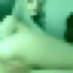 Photo exclusive de Caroline, 39 ans à Ronchin - plan discret