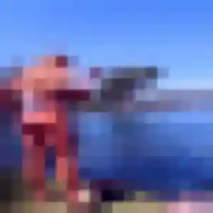 Profil de Coralie à Ronchin (35 ans) - plan cul sans inscription