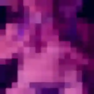 Découvre Jennifer, 32 ans à Ronchin gratuitement