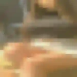 Benedicte, 35 ans, en ligne à Roncourt pour un plan cul