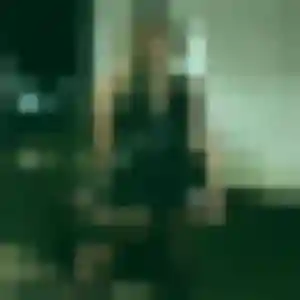 Sexy Caroline, 31 ans à Roncourt - la contacter