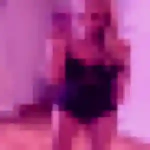 Photo privée de Fatima, 38 ans à Roncourt - rencontre coquine