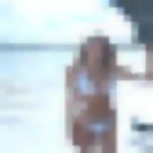 Siham de Roncourt, 37 ans - plan cul en toute liberté
