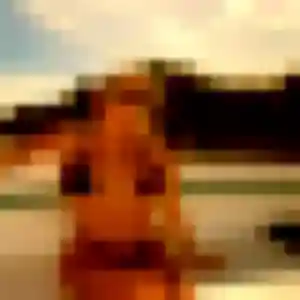 Bertrane, femme de 32 ans propose plan cul à Roncq