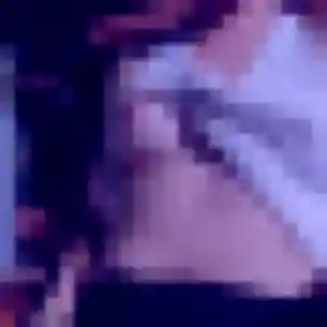Photo sexy de Claire, 39 ans à Roncq - rencontre coquine