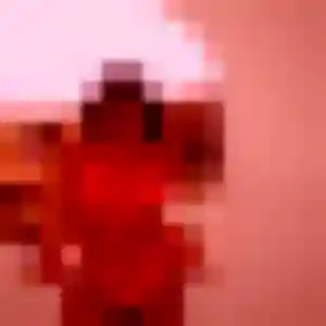 Hilary (42 ans) à Roncq cherche une rencontre rapidement