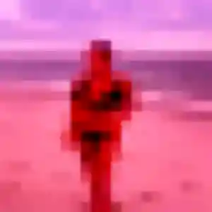 Charmante Josiane, 27 ans à Roncq - découvrir son profil