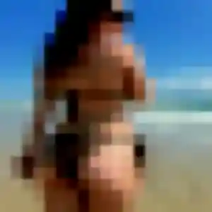 Photo sexy de Karine, 23 ans à Roncq - plan discret