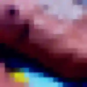 Découvre Laurence, 36 ans à Roncq en privé