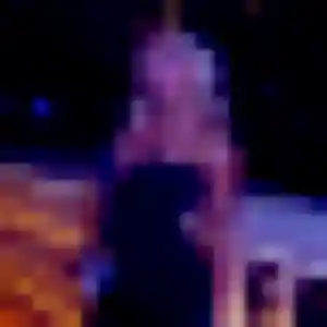 Rejoins Marion, 32 ans à Roncq gratuitement