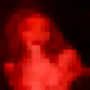 Raphaelle, fille de 25 ans cherche plan cul à Roncq