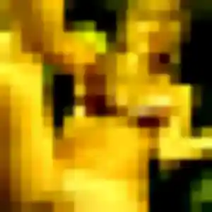 Ursula (30 ans) à Roncq attend une rencontre maintenant