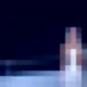 Belle Ariane, 34 ans à Ronno - la contacter