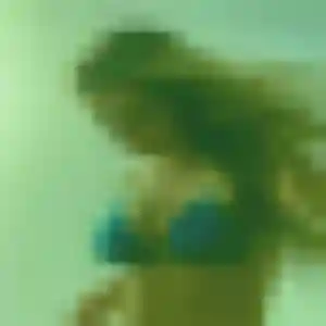 plan cul à Ronno : profil de Camille, 33 ans - inscription gratuite