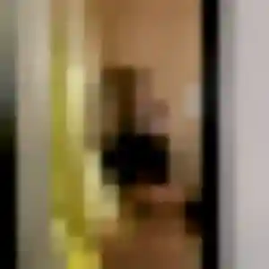 plan cul à Ronno : profil de Ketty, 28 ans - inscription gratuite