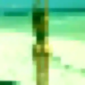 Marie-Jose, 43 ans, connectée à Ronno pour une rencontre coquine