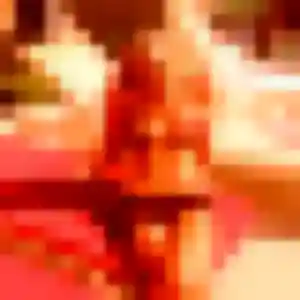 Charmante Cassandre, 43 ans à Ronquerolles - la contacter