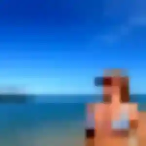 Photo exclusive de Cassandre, 22 ans à Ronssoy - rencontre sans lendemain