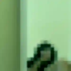 Charline, 34 ans, cherche un plan cul à Ronssoy