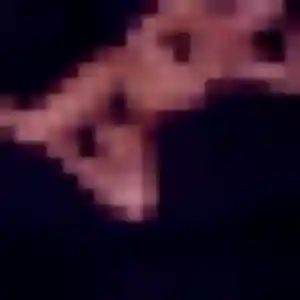 Profil de Clementine à Ronssoy (43 ans) - plan cul anonyme