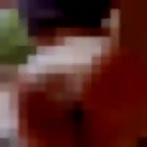 Rejoins Florence, 33 ans à Ronssoy en privé