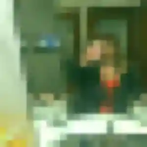 Photo de Myriam à Ronssoy (32 ans) - plan cul discret